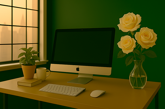 Customized Support for Every Client